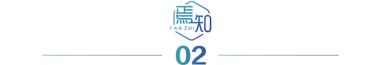 汽车侧面碰撞试验B柱耐撞性能优化及轻量化设计的图4